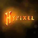 hypixel 遊ぶ人を見つける鯖