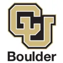 CU Boulder Online MSCS