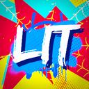  Litlandia  Discord Server Icon
