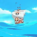 Neon Pirates discord icon