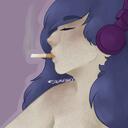 The Artist's Tavern Discord Server Icon