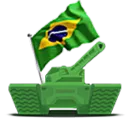 Protanki BR