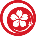 Discovery icon for Anime Corner Discord server