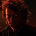 StarWarsBros Discord Server Icon