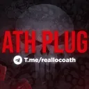 Ath Plug