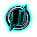 LuxeDevelopments