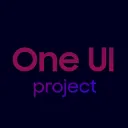 OneUI Project