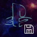 PS Tool Bot Server
