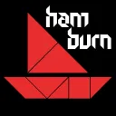 Hamburn