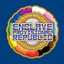 American Provisional Republic