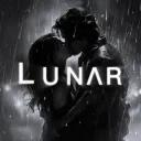 Lunar™ • Lounge | Chill & Chat Discord server icon