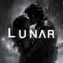 Lunar™ • Lounge | Chill & Chat