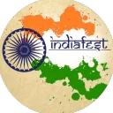 IndiaFestConnect