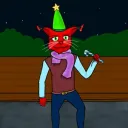Server of FireCat