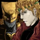 JOJOSTAR STUDIOS