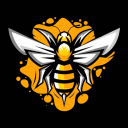 The Hive Discord Community
