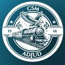 CSM ADJUD 1946