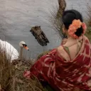 Bengali Baes