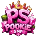 Pookie Smp