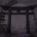 Hitodama