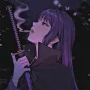 Hitodama