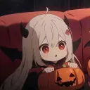 Hitodama — Дискорд Сервер