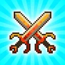 Lost For Swords