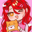 Sleepy OwO Clan Discord Server Icon