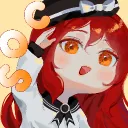 Sleepy OwO Clan