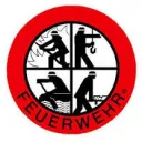 Freiwillige Feuerwehr Celle