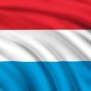 Luxembourg | Polsim
