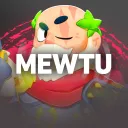 Mewtu´s Family