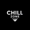Chat Paradise |    •    Social    •    Nitro    •    Friends    •    Chill