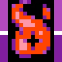 CellsPlace (dead cells r/place)