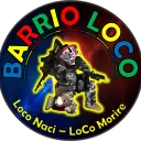 🟡 Barrio LoCo 🟡