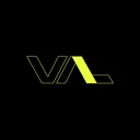 VALOR - Blast Royale