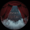 FreakShow 21+ Discord Server Icon