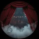 𝕱𝖗𝖊𝖆𝖐𝕾𝖍𝖔𝖜 21+ discord icon