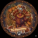 ҉ 𝙏𝙝𝙚 ҉ 𝙁𝙧𝙚𝙖𝙠𝙨𝙝𝙤𝙬 ҉ 21+ discord icon