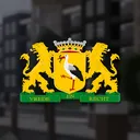 Hulpdienstenregio Den Haag