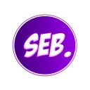twitch.tv/ofcseb