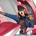 YGO 2011 - OVER THE NEXUS MULTIPLAYER