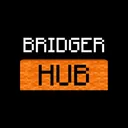 BridgerHub