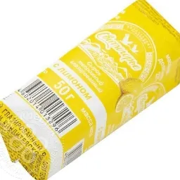 zerz cheese — мониторинг Discord сервера, статистика и рейтинг