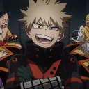 MHA TWT