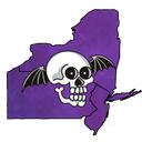 TriState Moshers Discord Server Icon