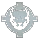 deathwyrhta's server Discord server icon