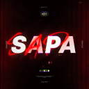 SAPA