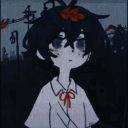 keiichiMomoi's icon