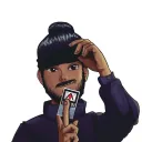 ''ONII CHAN''